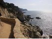 Die unbekannte Seite der Costa Brava: Wanderung auf dem Camí de Ronda