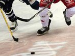 Zweitligist Bietigheim hat Interesse an DEL-Lizenz aus Hannover