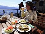 Tirol: Wandern für Genießer