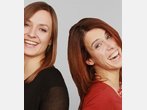 Bayerns Radio-Moderatoren: So sehen die Gesichter hinter den Stimmen aus