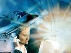Studie: Angst vor Gesundheitsriken löst nachweislich Krankheitssymptome aus