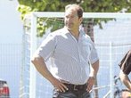 Christl bleibt drin und steigt aus