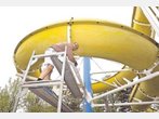 „Rigi-Rutsch’n“ runderneuert