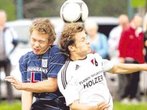 Ohlstadt will für Nachhaltigkeit sorgen
