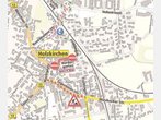 Verkehr in Holzkirchen: Das große Kriechen