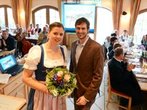 Festabend Sportler des Jahres: Sotschi lässt grüßen