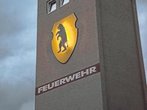 Grafing hat einen Problembären