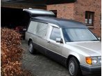 Mord in Lürschau: 37-Jährige offenbar wegen Streit um Führerschein getötet