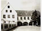 Diese bayerischen Denkmäler können Sie kaufen!