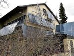 Solar-Front lässt Nachbarn verzweifeln