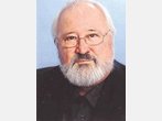 Durch und durch Sozialdemokrat