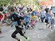 Vierkirchner Turmlauf Vierkirchner Turmlauf