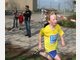 Vierkirchner Turmlauf