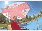 Freibaderöffnung: Traumjob unter Moosburg Sonne Alex Hofmann Meinelt