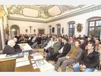 Bischof stellt Ultimatum beim Klosterverkauf