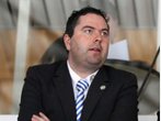 EHC-Transferpolitik: Spieler mit deutschem Pass