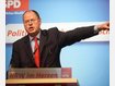 Mietertag: Steinbrück kommt nach München Mietertag: Steinbrück kommt nach München