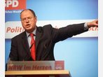 Mietertag: Steinbrück kommt nach München