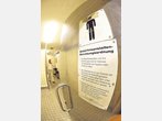 Öffentliche Toiletten: Stadtwerke sollen für Erleichterung sorgen