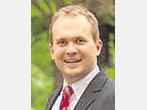 SPD nominiert Tobias Heberlein