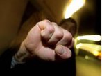 Streit um Sitzplatz in der Bayerischen Oberlandbahn endet in Schlägerei