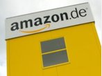 Amazon: Smartphone mit 3D-Display?