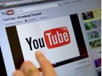 YouTube startet Bezahl-Abos