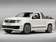 Amarok W&ouml;rthersee Studie