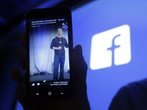 Facebook will Verkehrs-App Waze für eine Milliarde Dollar kaufen