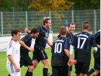 Moosinning siegt: "Wir haben jetzt drei Matchbälle"