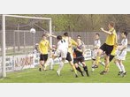 Derbynullnummer in Freising