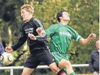 Unterbruck: Farbloses Derby endet mit Remis