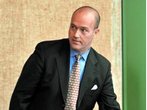 Gribkowsky-Urteil ist rechtskräftig