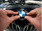 BMW will Innovationszentrum kräftig ausbauen