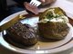 Steak Fleisch Gesundheit