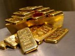 Steuertricks mit Gold weiter möglich