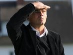 Rücktritt von Sasa Miskovic: "Das größte Eigentor der Saison"