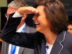 Aigner warnt vor Scheitern der EU-Fischereireform