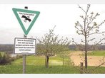 Apfelgenuss in Apfeldorf auf eigene Gefahr