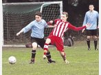 Derby: Wagner-Elf schielt Richtung Tabellenspitze