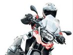 BMW R 1200 GS gibt es jetzt mit Wasserkühlung