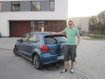 VW Polo GT
