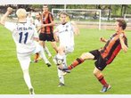 Garmisch verliert mehr als nur ein Topspiel