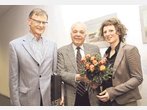 Mehr als 10 000 Kursteilnehmer: Vhs Würmtal verzeichnet Besucherrekord