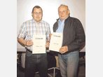 Viele Baustellen bei der EAS
