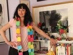 Muttertag: Geschenke, an denen das Herz hängt