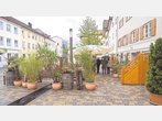 Ledererstraße in Weilheim: Grüne Oase oder kein Durchkommen mehr?