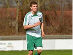 Landesliga Südost: Kirchheimer SC gegen TuS Holzkirchen