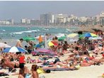 Richtige Planung schont Urlaubskasse