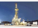 Geothermie in Holzkirchen: Parteien leisten Überzeugungsarbeit